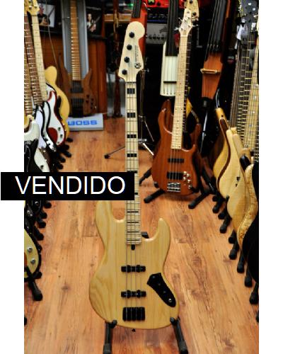 Maruszczyk Elwood TCS4 Delano